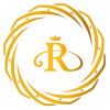 Royal Reema Decorations – Indian Wedding Experts in London