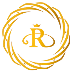 Royal Reema Decorations – Indian Wedding Experts in London
