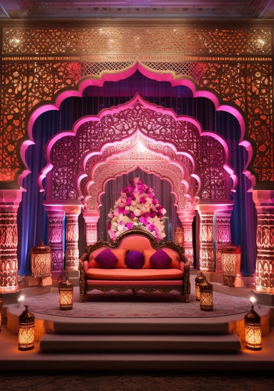 Marriage hall (1)